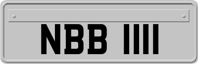 NBB1111