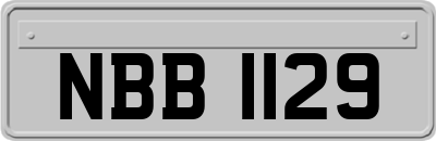 NBB1129