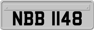 NBB1148