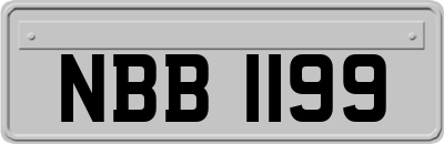 NBB1199