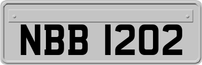 NBB1202