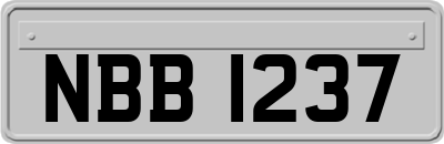 NBB1237