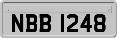 NBB1248