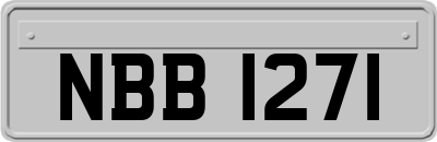 NBB1271