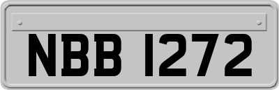 NBB1272