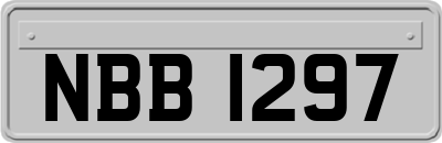 NBB1297