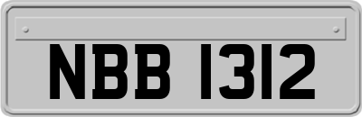 NBB1312