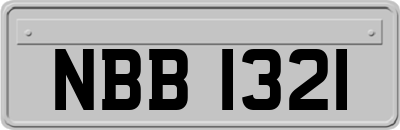 NBB1321