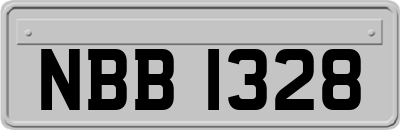 NBB1328