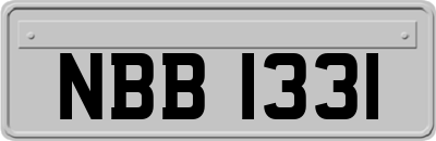 NBB1331