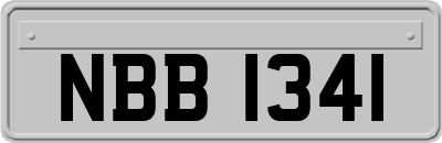 NBB1341