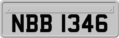 NBB1346