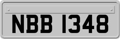 NBB1348