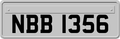 NBB1356