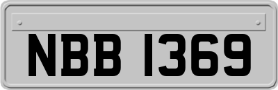 NBB1369