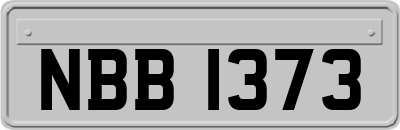 NBB1373