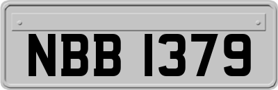 NBB1379