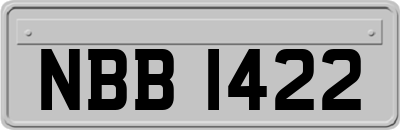 NBB1422