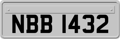 NBB1432