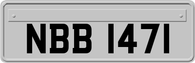 NBB1471