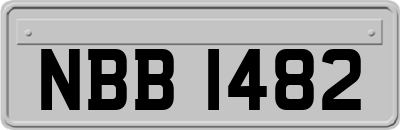 NBB1482