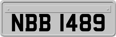 NBB1489