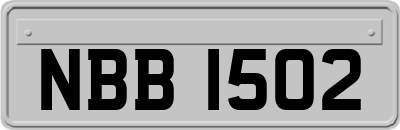 NBB1502