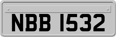 NBB1532