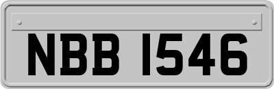 NBB1546