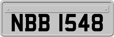 NBB1548