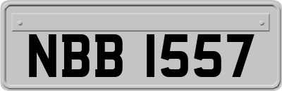 NBB1557