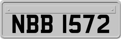 NBB1572