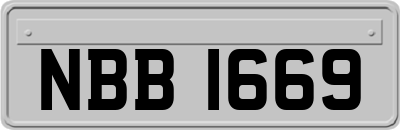 NBB1669