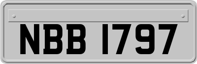 NBB1797