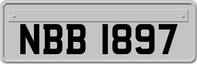 NBB1897