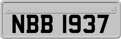 NBB1937