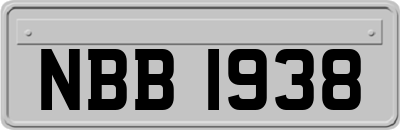 NBB1938