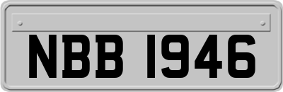 NBB1946