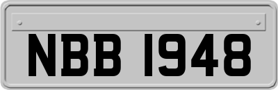 NBB1948