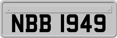 NBB1949