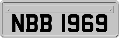 NBB1969