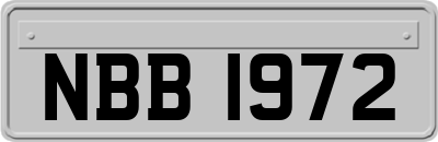 NBB1972