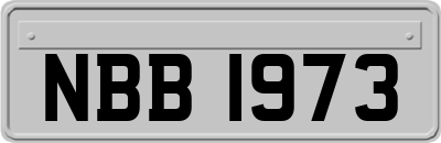 NBB1973