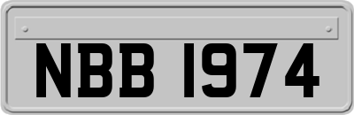 NBB1974