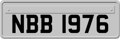 NBB1976