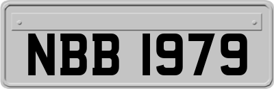 NBB1979