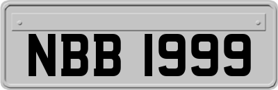 NBB1999