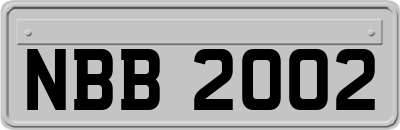 NBB2002