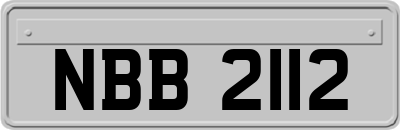 NBB2112