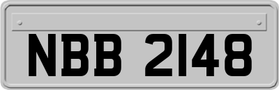 NBB2148